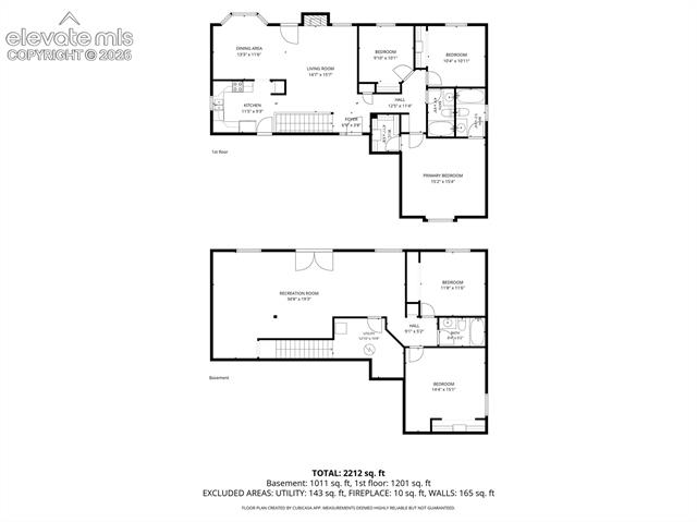 MLS Image for 979 S Alexis  ,Pueblo, Colorado