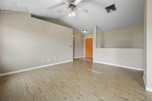 MLS Image for 979 S Alexis  ,Pueblo, Colorado