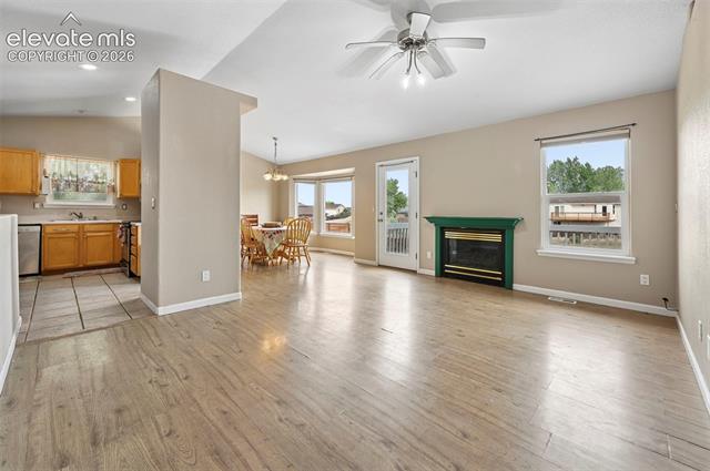 MLS Image for 979 S Alexis  ,Pueblo, Colorado