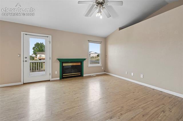 MLS Image for 979 S Alexis  ,Pueblo, Colorado