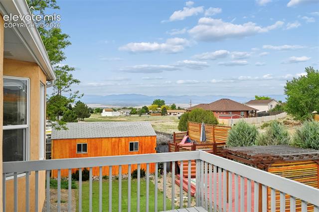 MLS Image for 979 S Alexis  ,Pueblo, Colorado