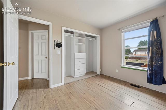 MLS Image for 979 S Alexis  ,Pueblo, Colorado