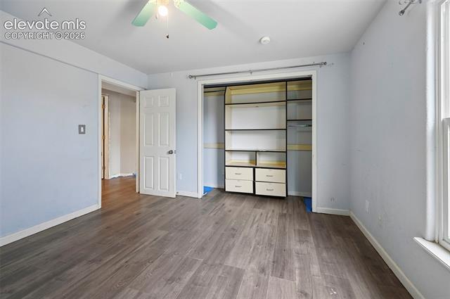 MLS Image for 979 S Alexis  ,Pueblo, Colorado