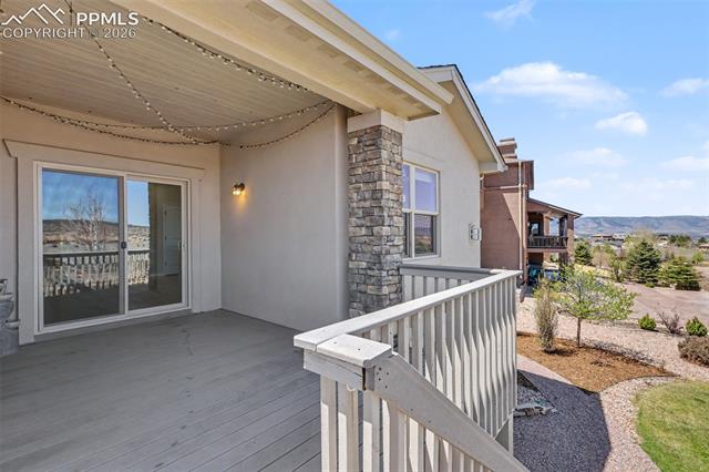 MLS Image for 12637  Chianti  ,Colorado Springs, Colorado