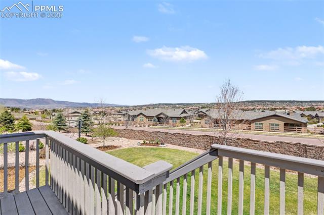 MLS Image for 12637  Chianti  ,Colorado Springs, Colorado