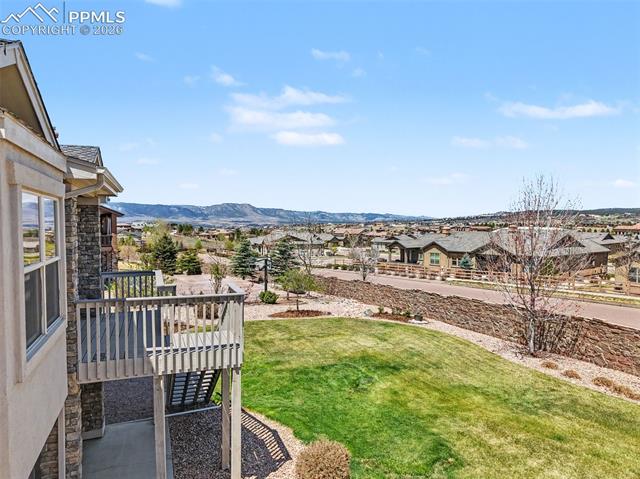 MLS Image for 12637  Chianti  ,Colorado Springs, Colorado