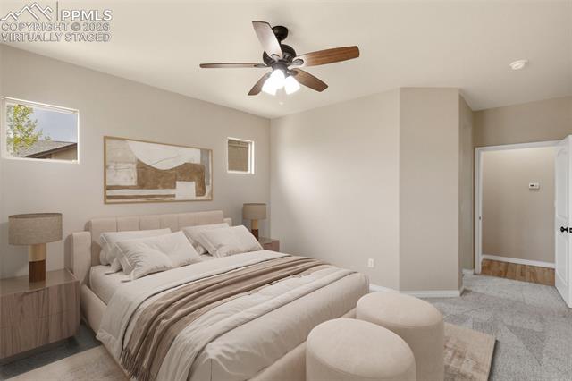 MLS Image for 12637  Chianti  ,Colorado Springs, Colorado
