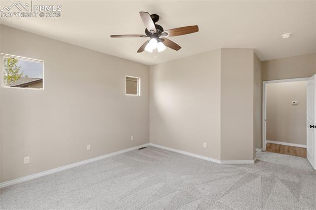 MLS Image for 12637  Chianti  ,Colorado Springs, Colorado