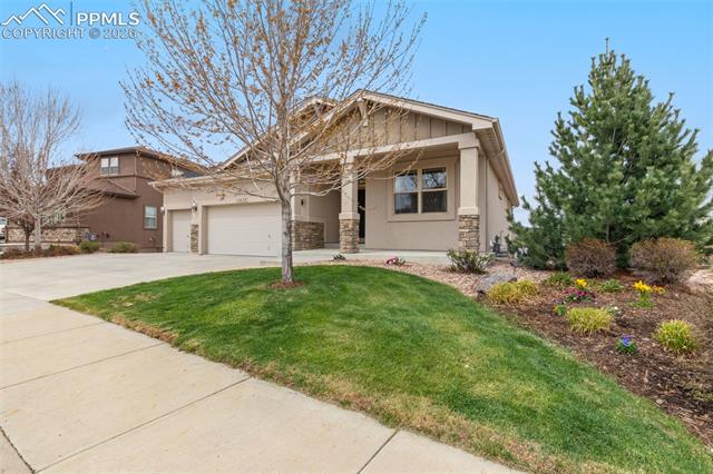 MLS Image for 12637  Chianti  ,Colorado Springs, Colorado