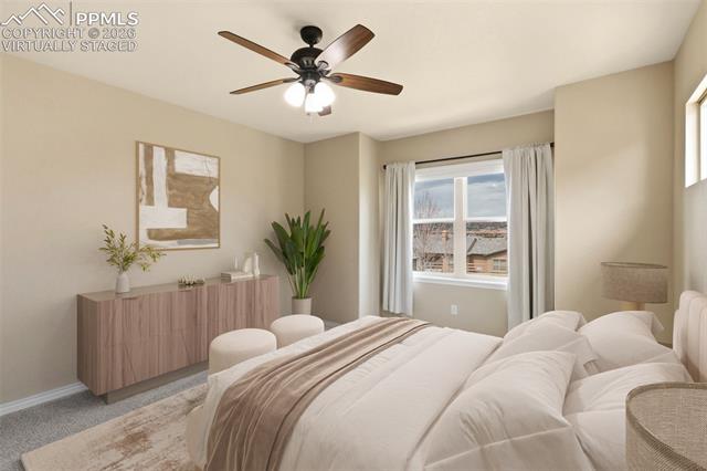 MLS Image for 12637  Chianti  ,Colorado Springs, Colorado