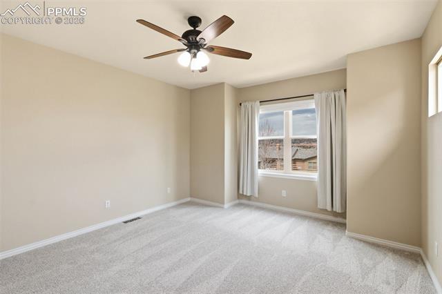 MLS Image for 12637  Chianti  ,Colorado Springs, Colorado