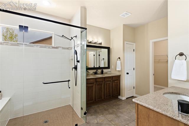 MLS Image for 12637  Chianti  ,Colorado Springs, Colorado