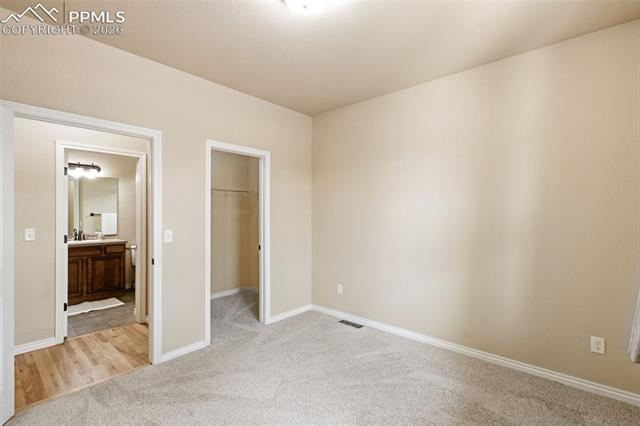 MLS Image for 12637  Chianti  ,Colorado Springs, Colorado