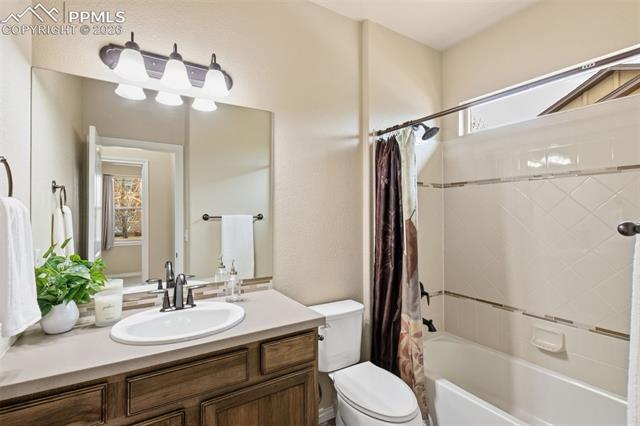 MLS Image for 12637  Chianti  ,Colorado Springs, Colorado
