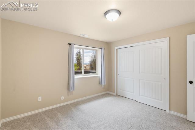 MLS Image for 12637  Chianti  ,Colorado Springs, Colorado