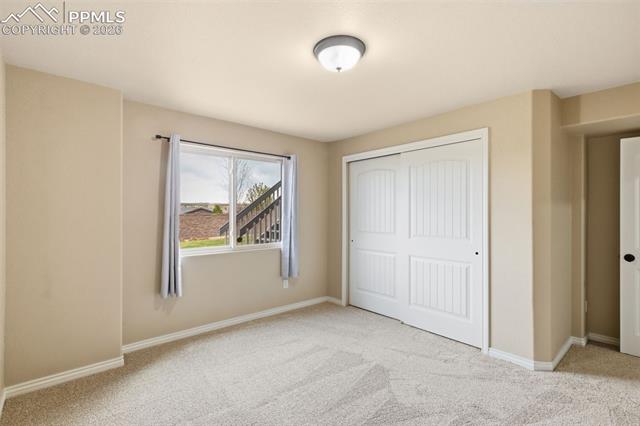 MLS Image for 12637  Chianti  ,Colorado Springs, Colorado