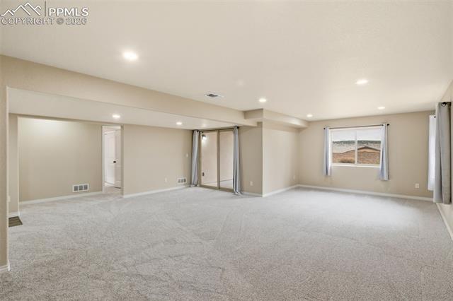 MLS Image for 12637  Chianti  ,Colorado Springs, Colorado