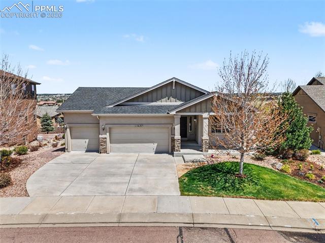 MLS Image for 12637  Chianti  ,Colorado Springs, Colorado