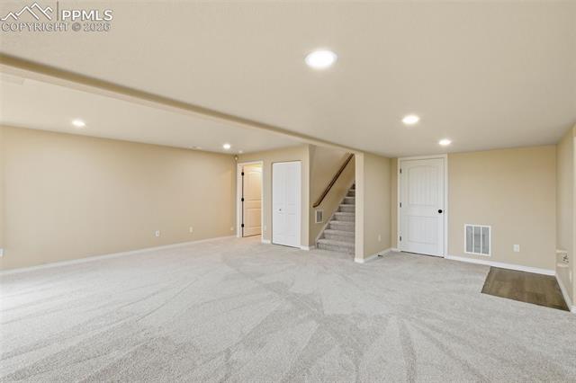 MLS Image for 12637  Chianti  ,Colorado Springs, Colorado