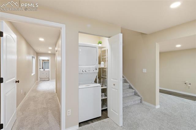 MLS Image for 12637  Chianti  ,Colorado Springs, Colorado