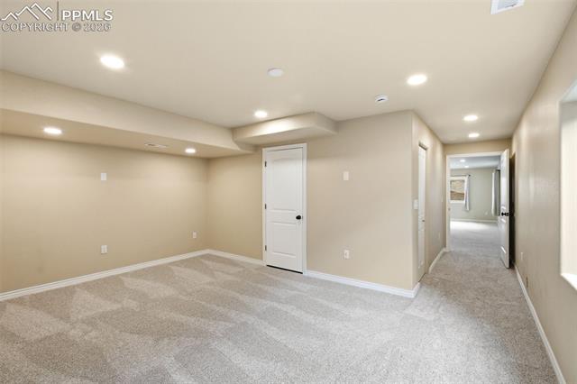 MLS Image for 12637  Chianti  ,Colorado Springs, Colorado