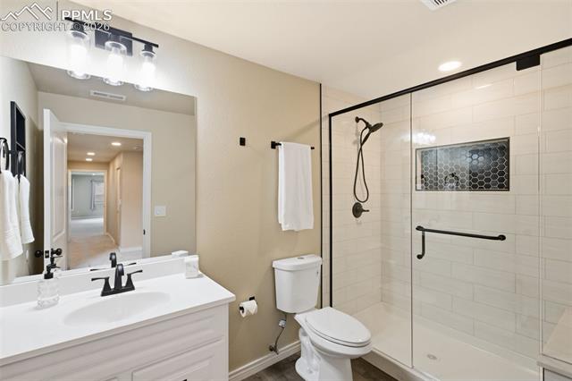 MLS Image for 12637  Chianti  ,Colorado Springs, Colorado