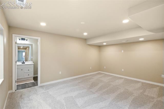 MLS Image for 12637  Chianti  ,Colorado Springs, Colorado