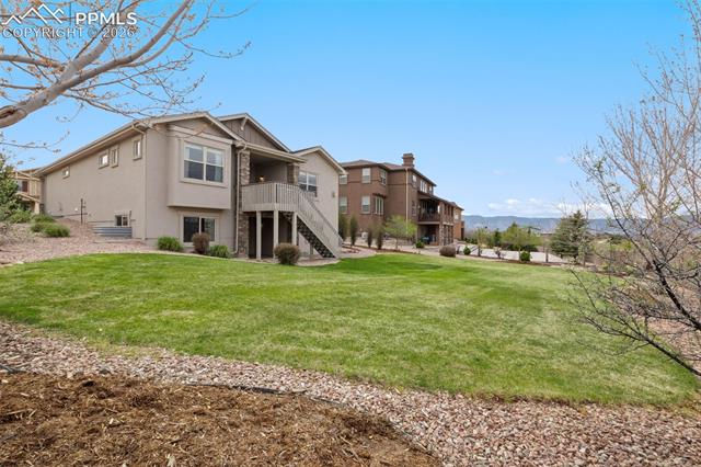 MLS Image for 12637  Chianti  ,Colorado Springs, Colorado
