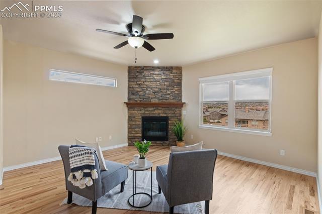 MLS Image for 12637  Chianti  ,Colorado Springs, Colorado