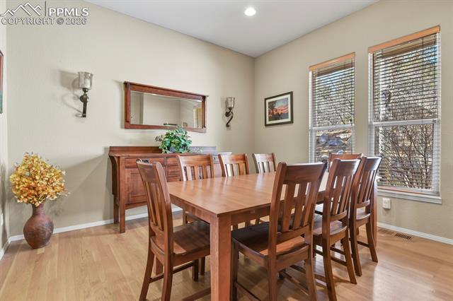 MLS Image for 730  Tenderfoot  ,Larkspur, Colorado
