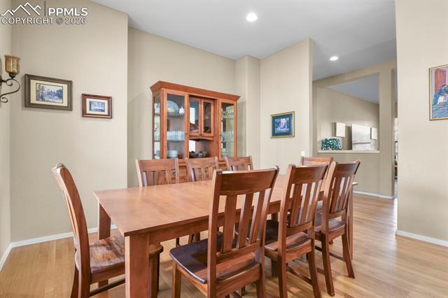 MLS Image for 730  Tenderfoot  ,Larkspur, Colorado