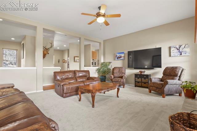 MLS Image for 730  Tenderfoot  ,Larkspur, Colorado