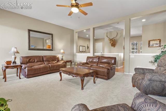 MLS Image for 730  Tenderfoot  ,Larkspur, Colorado