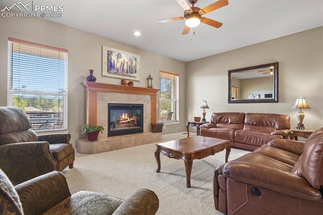 MLS Image for 730  Tenderfoot  ,Larkspur, Colorado