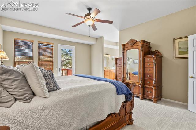 MLS Image for 730  Tenderfoot  ,Larkspur, Colorado