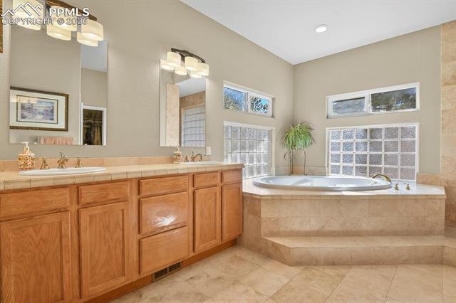 MLS Image for 730  Tenderfoot  ,Larkspur, Colorado