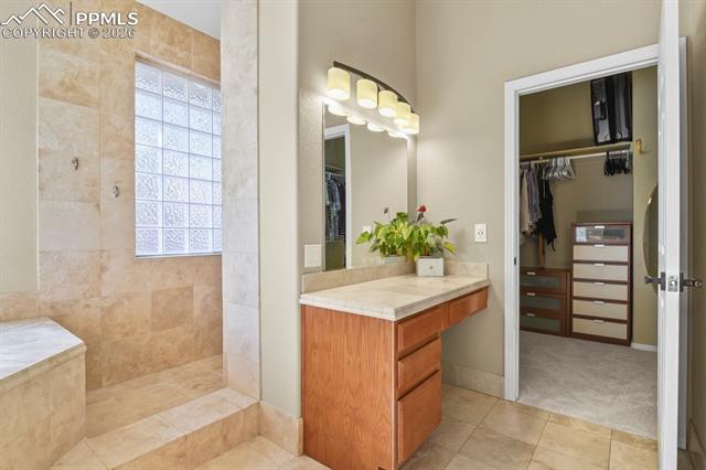 MLS Image for 730  Tenderfoot  ,Larkspur, Colorado