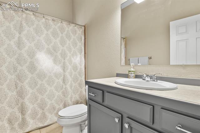 MLS Image for 730  Tenderfoot  ,Larkspur, Colorado