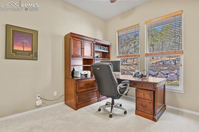 MLS Image for 730  Tenderfoot  ,Larkspur, Colorado