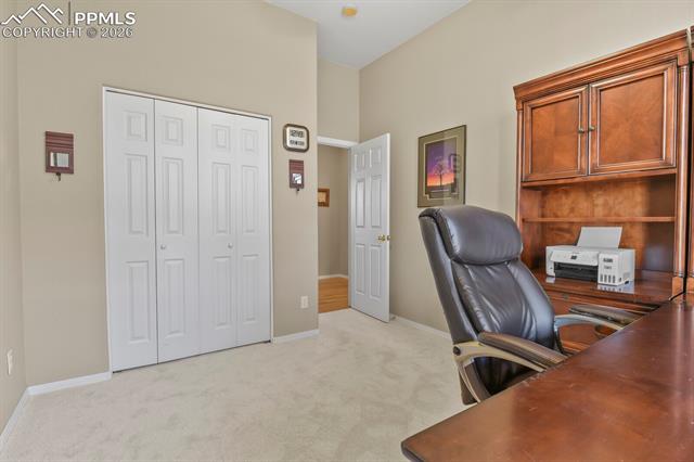 MLS Image for 730  Tenderfoot  ,Larkspur, Colorado