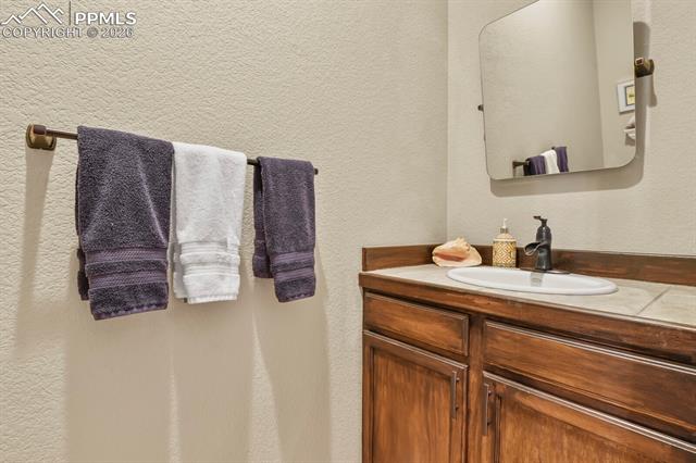 MLS Image for 730  Tenderfoot  ,Larkspur, Colorado