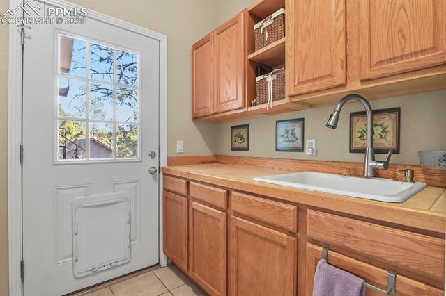 MLS Image for 730  Tenderfoot  ,Larkspur, Colorado