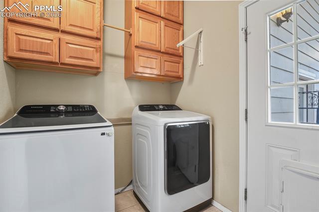 MLS Image for 730  Tenderfoot  ,Larkspur, Colorado