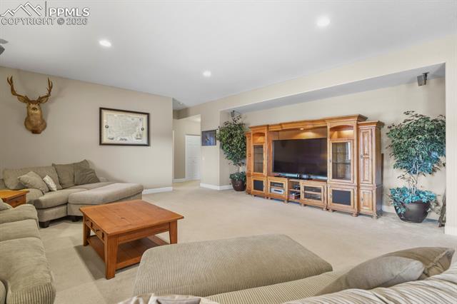 MLS Image for 730  Tenderfoot  ,Larkspur, Colorado