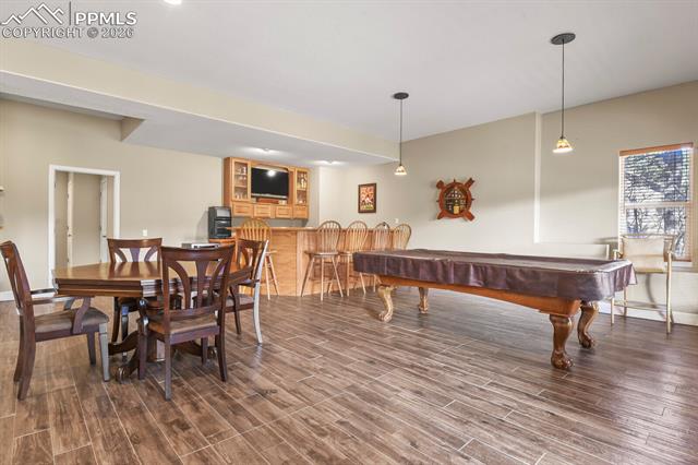 MLS Image for 730  Tenderfoot  ,Larkspur, Colorado