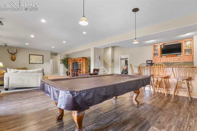 MLS Image for 730  Tenderfoot  ,Larkspur, Colorado