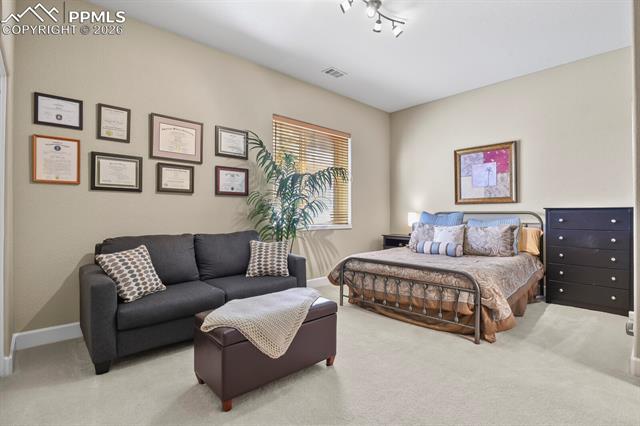 MLS Image for 730  Tenderfoot  ,Larkspur, Colorado