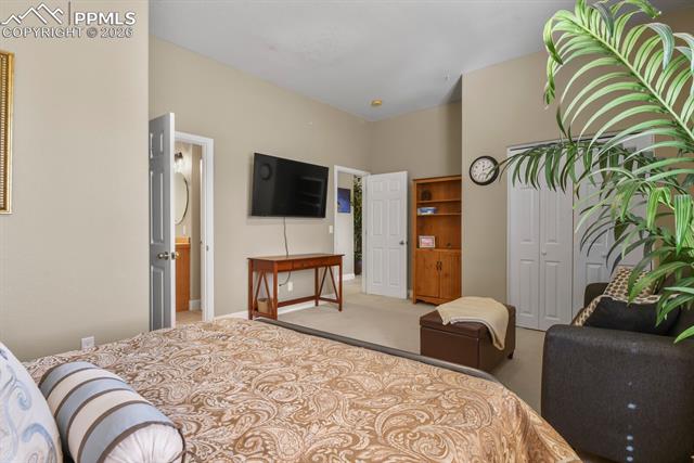 MLS Image for 730  Tenderfoot  ,Larkspur, Colorado