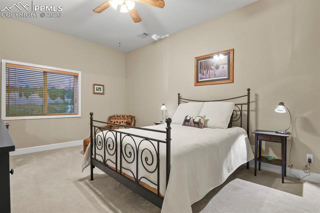 MLS Image for 730  Tenderfoot  ,Larkspur, Colorado