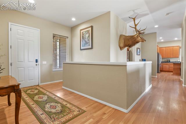MLS Image for 730  Tenderfoot  ,Larkspur, Colorado